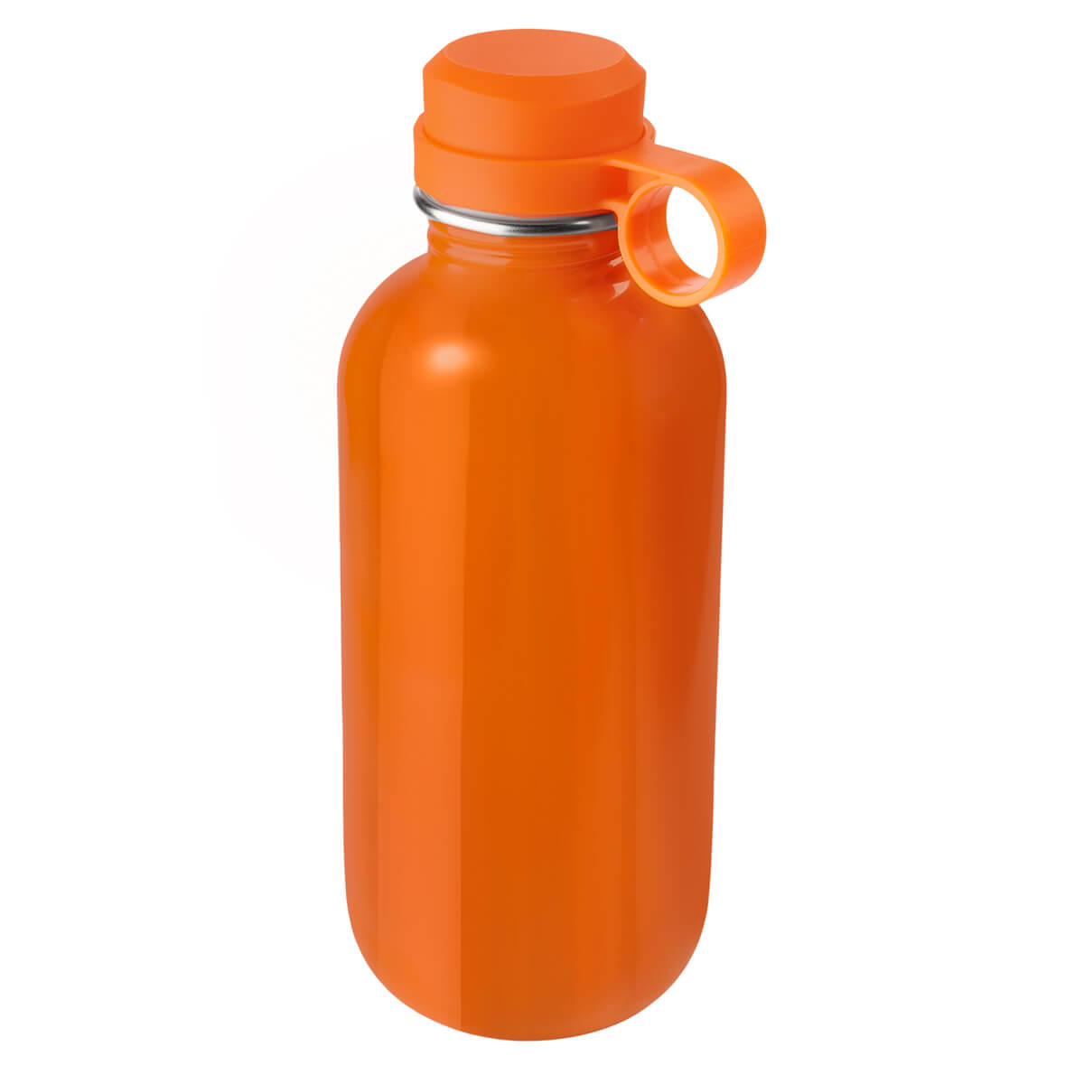 CC2931-NARANJA